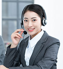 壁爐公司，莫洛尼壁爐