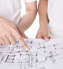 壁爐公司，莫洛尼壁爐