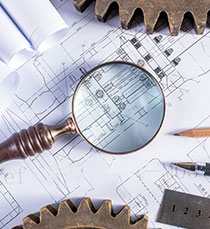 壁爐公司，莫洛尼壁爐